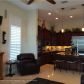 8064 NW 124TH TER, Pompano Beach, FL 33076 ID:9705324