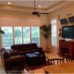 8064 NW 124TH TER, Pompano Beach, FL 33076 ID:9705325