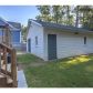 2639 Dogwood Terrace Ne, Atlanta, GA 30319 ID:9861488