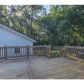 2639 Dogwood Terrace Ne, Atlanta, GA 30319 ID:9861489