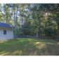 2639 Dogwood Terrace Ne, Atlanta, GA 30319 ID:9861490