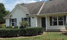 104 Addison Place Troutman, NC 28166