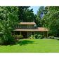 1364 Brawley Circle, Atlanta, GA 30319 ID:10116182