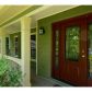 1364 Brawley Circle, Atlanta, GA 30319 ID:10116183