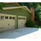 1364 Brawley Circle, Atlanta, GA 30319 ID:10116184