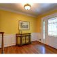 1364 Brawley Circle, Atlanta, GA 30319 ID:10116185