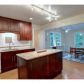 1364 Brawley Circle, Atlanta, GA 30319 ID:10116186