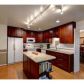 1364 Brawley Circle, Atlanta, GA 30319 ID:10116187