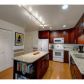 1364 Brawley Circle, Atlanta, GA 30319 ID:10116188