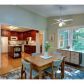 1364 Brawley Circle, Atlanta, GA 30319 ID:10116189