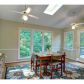 1364 Brawley Circle, Atlanta, GA 30319 ID:10116190