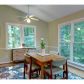 1364 Brawley Circle, Atlanta, GA 30319 ID:10116191