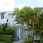 805 Crystal Lake Dr # 805, Pompano Beach, FL 33064 ID:9364200