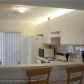 805 Crystal Lake Dr # 805, Pompano Beach, FL 33064 ID:9364201