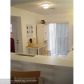 805 Crystal Lake Dr # 805, Pompano Beach, FL 33064 ID:9364202