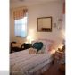 805 Crystal Lake Dr # 805, Pompano Beach, FL 33064 ID:9364203