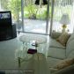 805 Crystal Lake Dr # 805, Pompano Beach, FL 33064 ID:9364205