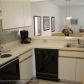 805 Crystal Lake Dr # 805, Pompano Beach, FL 33064 ID:9364206