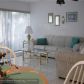 805 Crystal Lake Dr # 805, Pompano Beach, FL 33064 ID:9364207