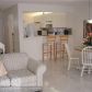 805 Crystal Lake Dr # 805, Pompano Beach, FL 33064 ID:9364208