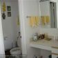 805 Crystal Lake Dr # 805, Pompano Beach, FL 33064 ID:9364209