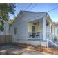 2639 Dogwood Terrace Ne, Atlanta, GA 30319 ID:9861491