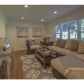 2639 Dogwood Terrace Ne, Atlanta, GA 30319 ID:9861492