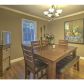 2639 Dogwood Terrace Ne, Atlanta, GA 30319 ID:9861493