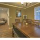 2639 Dogwood Terrace Ne, Atlanta, GA 30319 ID:9861494