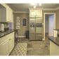 2639 Dogwood Terrace Ne, Atlanta, GA 30319 ID:9861495