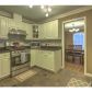 2639 Dogwood Terrace Ne, Atlanta, GA 30319 ID:9861496