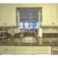 2639 Dogwood Terrace Ne, Atlanta, GA 30319 ID:9861497