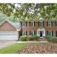 5549 Martina Way, Atlanta, GA 30338 ID:9058641