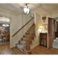 5549 Martina Way, Atlanta, GA 30338 ID:9058642