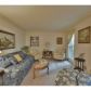 5549 Martina Way, Atlanta, GA 30338 ID:9058643