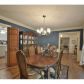 5549 Martina Way, Atlanta, GA 30338 ID:9058644