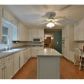 5549 Martina Way, Atlanta, GA 30338 ID:9058645