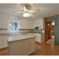 5549 Martina Way, Atlanta, GA 30338 ID:9058646