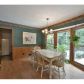 5549 Martina Way, Atlanta, GA 30338 ID:9058647