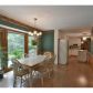 5549 Martina Way, Atlanta, GA 30338 ID:9058648