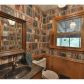 5549 Martina Way, Atlanta, GA 30338 ID:9058649