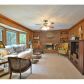 5549 Martina Way, Atlanta, GA 30338 ID:9058650