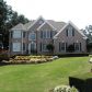 3769 Bear Den Creek Drive, Buford, GA 30519 ID:9803643