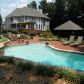 3769 Bear Den Creek Drive, Buford, GA 30519 ID:9803644