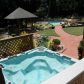 3769 Bear Den Creek Drive, Buford, GA 30519 ID:9803645