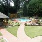 3769 Bear Den Creek Drive, Buford, GA 30519 ID:9803646