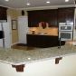 3769 Bear Den Creek Drive, Buford, GA 30519 ID:9803647