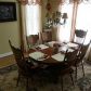 3769 Bear Den Creek Drive, Buford, GA 30519 ID:9803649