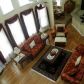 3769 Bear Den Creek Drive, Buford, GA 30519 ID:9803651