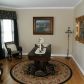 3769 Bear Den Creek Drive, Buford, GA 30519 ID:9803652